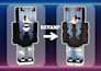 make you a high quality custom minecraft skin